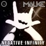 Negative Infinity