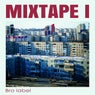 Mixtape I