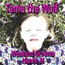 Tame the Wolf (feat. Niamh M)