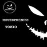 Tokio