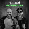 So Bist Du (Extended Mix)