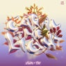 Carry The Light - Extended Mix