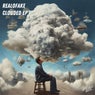 Clouded