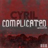 COMPLICATED (LOVE ME BETTER)