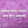 On My Own