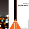 Fiesta Night