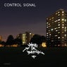 Control Signal