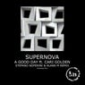 A Good Day (Stefano Noferini & Alann M Extended Remix)
