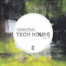 Selective: Tech House Vol. 22