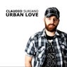 Urban Love