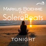 Tonight - Extended Mix