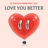 Love You Better