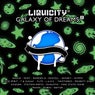 Galaxy of Dreams 2 - Liquicity Presents