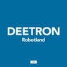 Robotland