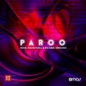 Paroo (Extended Mix)