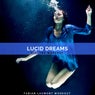 Lucid Dreams (Electro Workout)