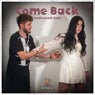 Come Back