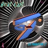 Beat Cut