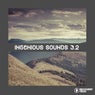 Ingenious Sounds Vol. 3.2