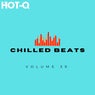 Chilled Beats 039