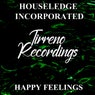 Happy Feelings