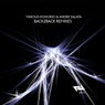 Back2Back Remixes