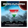 Retro Futurism - Italo Is Still Alive
