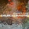 Calmly chaotic