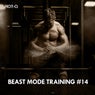 Beast Mode Training, Vol. 14