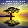A Journey into New Age Harmony