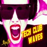 Tech Club Waves