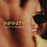 Infinity