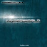 Underworld