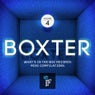 Boxter 4