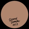 Sound Sampler, Vol. 2