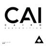 Cairo 2021 Edition