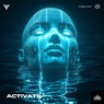 Activate (Extended Mix)