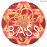 Bass