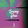 Losing You