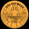 6th Element