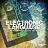 Electronic Language - Progressive Session Chapter 18