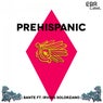 Prehispanic