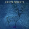 Hipster Districts