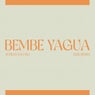 Bembe Yagua (Ezel Remix)