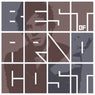 Best of Arno Cost - 2006-2012