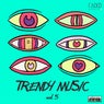 Trendy Music vol.5