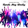 Rock My Body (Radio Edit)