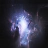 SPACE 57