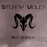 Deep Coralix
