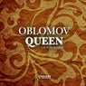 Queen (Gronny Remix)